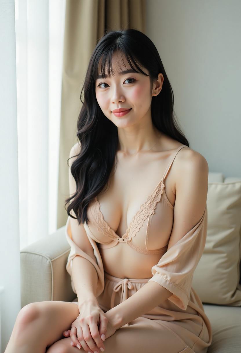 剧组概念图