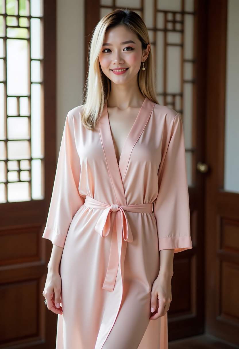 电影4