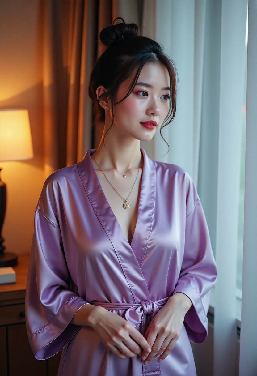 电影8