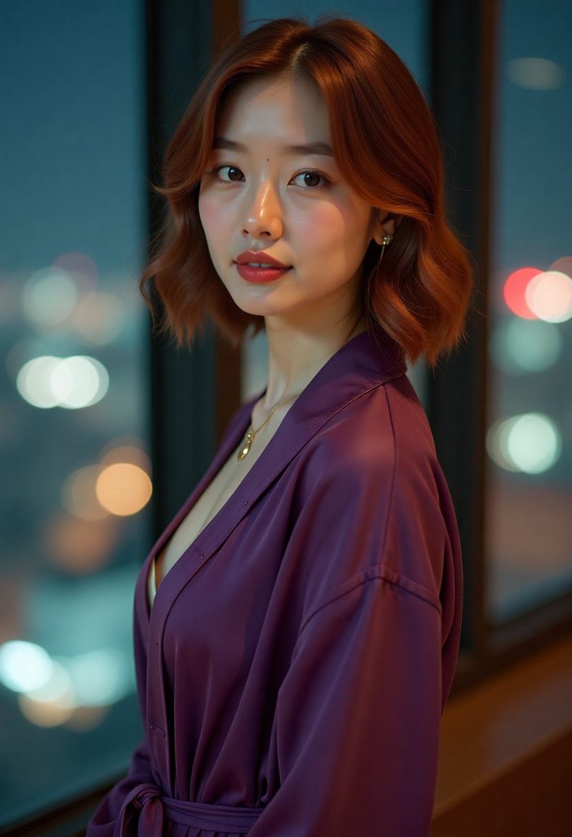 新闻3