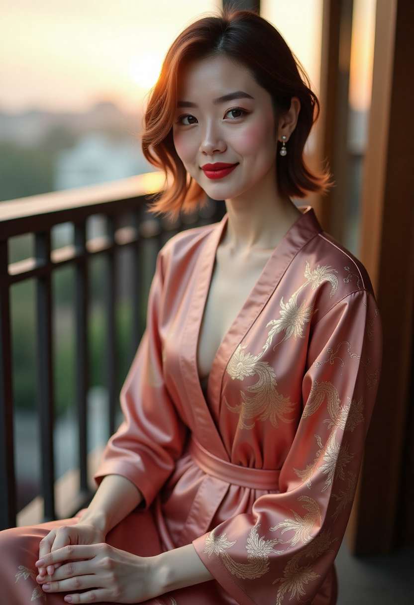 新闻4
